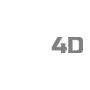 PAY4D